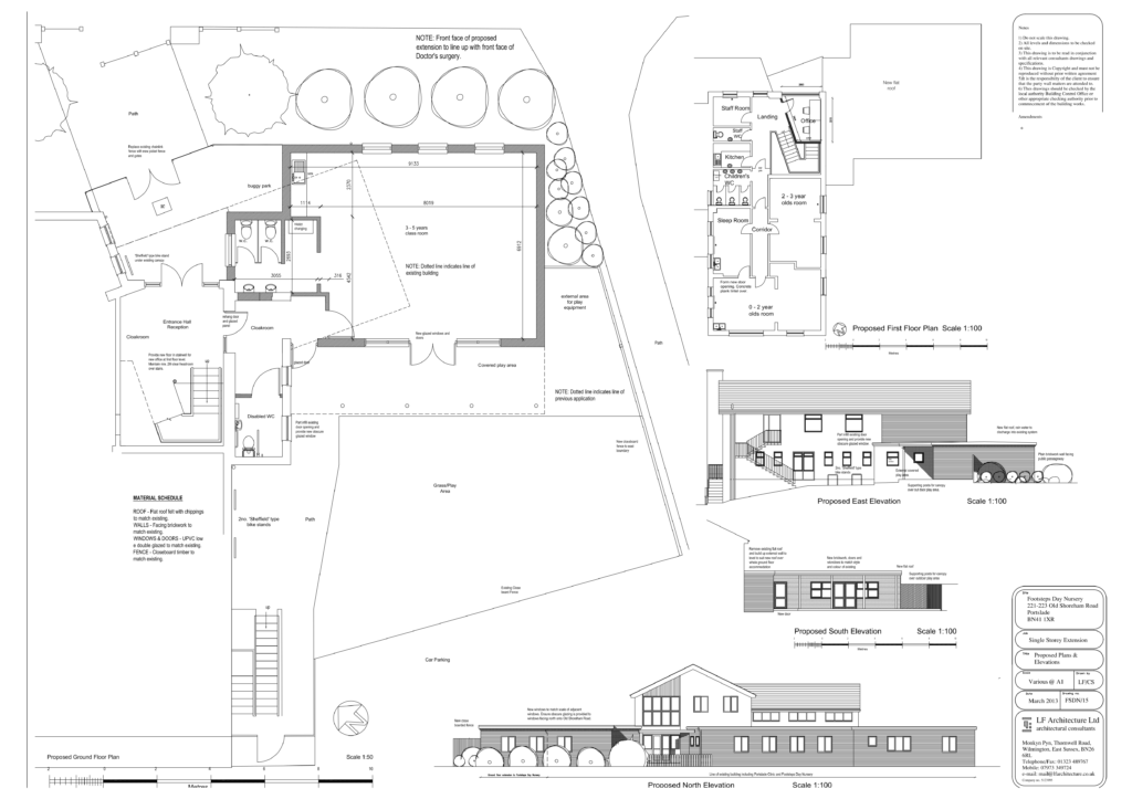 FSDN.15 revised planning 20.03.13