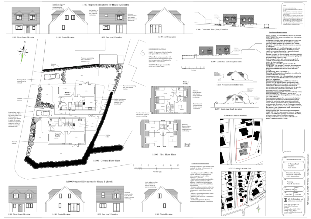 8 Warren Rd_Planning 04