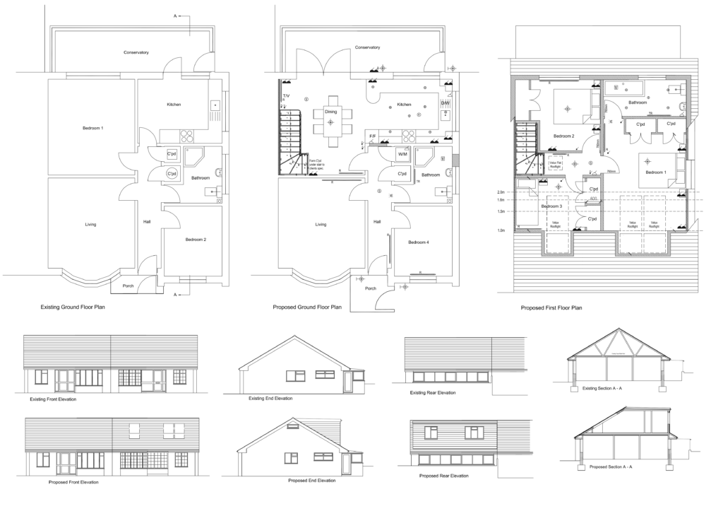 5 Harbour View Close_proposed